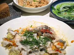 -德尚煌·顺德菜(誉山悠方天地店)
