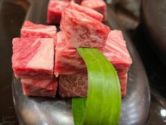 -官也街澳门火锅(新源里店)