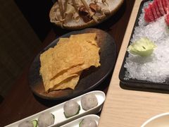 -余欢领鲜火锅(新街口店)