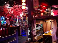 -江南古镇(斗西路万致创意园店)