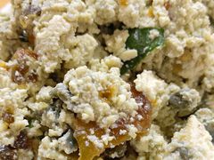 -东财大盘鸡(黑石礁店)