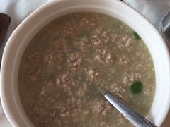 -巴陵全鱼席(湖南老字号汴河街店 )