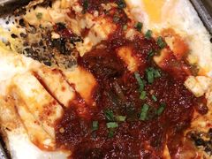 -大同江朝鲜菜•长春地标美食(绿园吾悦广场店)