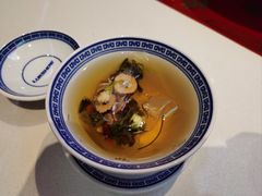 -禄鼎记·多口味酸菜鱼(凯德广场店)