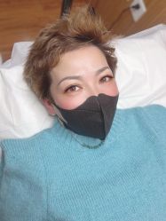 -久匠·纹眉纹绣半永久