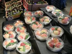 -水果天空(东葛店)