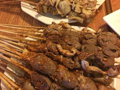 -老号尤兔头(幸福店)