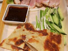 -集市口(西红门宜家店)