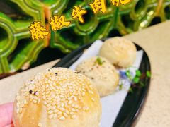 -点都德(德江楼店)