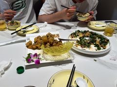 -三合园水饺(二马路店)