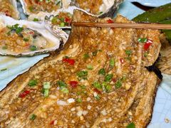 -江湖翅客(琶洲新村店)