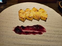 -三川·十酒Izakaya(南昌路店)