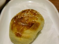 -驿楼兰·新疆菜(火车站店)