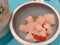 -小湘旺臭鳜鱼(百子湾店)