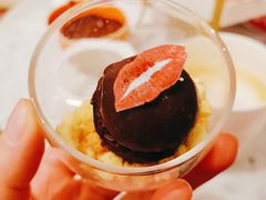 -哈根达斯(大洋百货店)