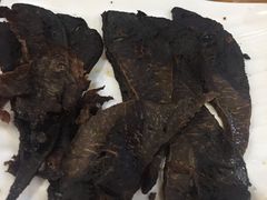 -营记牛肉火锅·大埔客家菜(上梅林店)