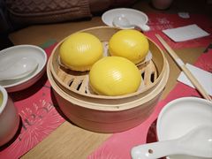 -茶港·点心·啫啫煲(群光广场店)