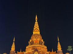 -西双版纳总佛寺