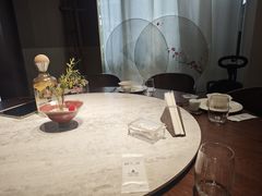 -梅花境(万科店)