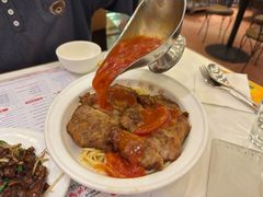 -大哥餐厅(西城花园店)