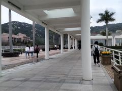 -厦门国家会计学院