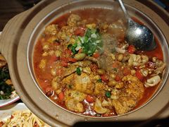 -湘味淳(千禧街店)