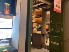 -同庆楼(滨湖万达广场店)