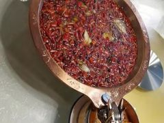 -雲蜀龙阁·金牌水煮鱼(方庄店)