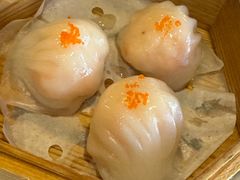 -至尊强仔(正光北街店)