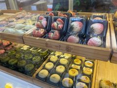 -知味观(湖滨店)