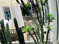 -FUTURE LOUNGE(太古里店)