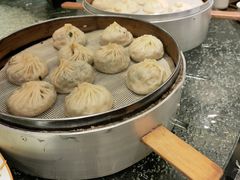 -宋都禾源·灌汤包子(汉兴路直营店)