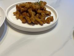 -大碗居·烤鸭·鱼头泡饼(天坛东门店)