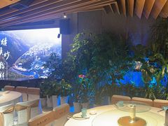 -新安人家·22年本地餐厅