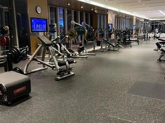 -普拉达游泳健身(水湾1979店)