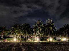 -石梅湾艾美度假酒店