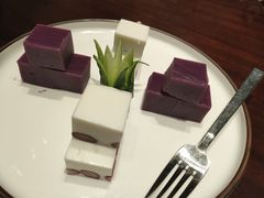 -海味世家·家常菜馆(明州里店)