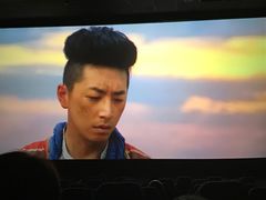 -UME影城(安贞DTS:X店)