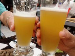 -凯思大酒店