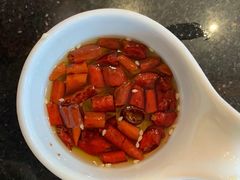 -南门涮肉(北洼路店)