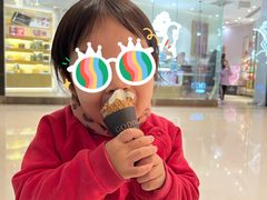 -GODIVA(万象城店)