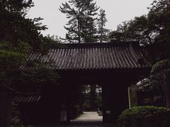 -瑞凤殿