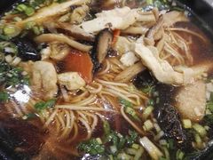 -蔡先生(双阳路店)