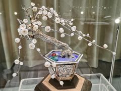 -上海市工艺美术博物馆
