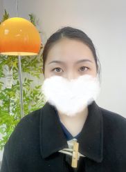 -变美丽半永久纹眉连锁·机器野生眉·洗眉