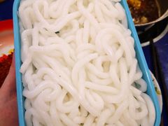 -马路边边串串香形象店(磐石路店)