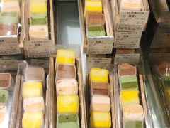 白玉卷-bItBakery(岭南站店)