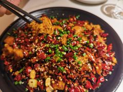 -麻六记(新天地店)