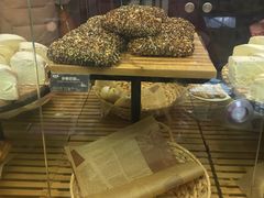 -味多美蛋糕(安定门店)