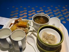 -堂会·KTV·自助餐·团建聚会(天河店)